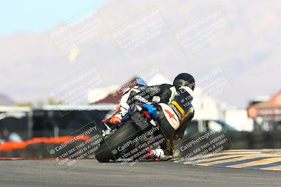 media/Feb-13-2022-SoCal Trackdays (Sun) [[c9210d39ca]]/Turn 16 (145pm)/